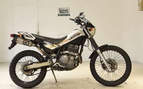 KAWASAKI SUPER SHERPA KL250G