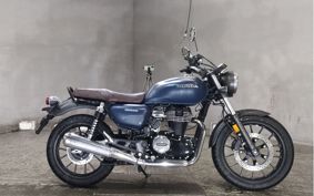 HONDA GB350 2024 NC59