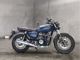 Фото Honda GB350 2024 с японского аукциона