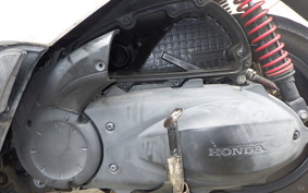 HONDA FORZA SI MF12