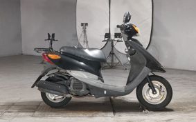 YAMAHA JOG SA36J