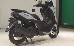 YAMAHA NMAX-3 2024 SEL1J