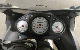 KAWASAKI NINJA250R EX250K