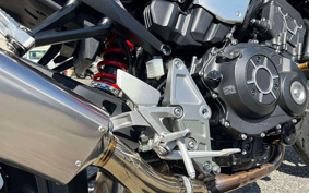 HONDA CB1000R 2018 SC80