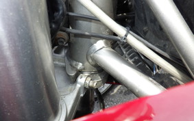 DUCATI SS1000DS 2004