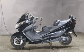SUZUKI SKYWAVE 250S CJ43A