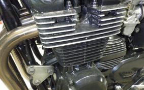 YAMAHA XJR400 1993 4HM