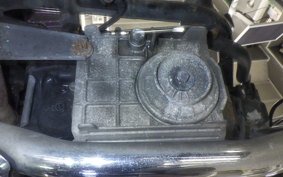 HONDA MAGNA 250 2002 MC29