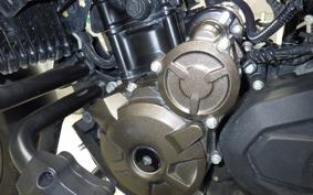 SUZUKI Vｽﾄﾛｰﾑ250SX EL11L