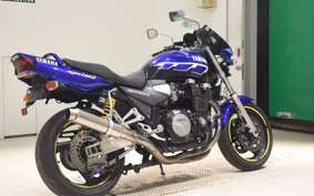 YAMAHA XJR1300 2000 RP03J