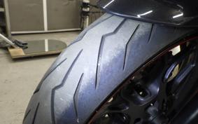 YAMAHA YZF-R25 RG43J