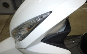 HONDA DIO 110 2023 JF58