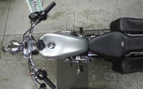 HARLEY XL1200C 2003