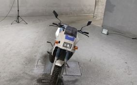 YAMAHA TDR50 3FY
