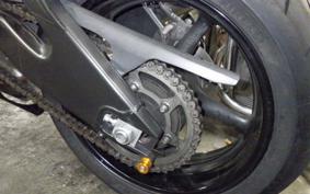 YAMAHA YZF-R6 2019