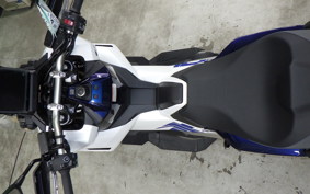 HONDA X-ADV 750 2026 RH21
