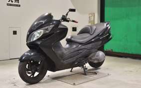 SUZUKI SKYWAVE 250 (Burgman 250) S Gen.3 2013 CJ44A
