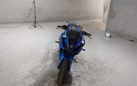SUZUKI GSX-8R 2024 EM1AA
