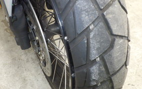 HONDA X-ADV 750 2023 RH10