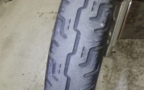 HARLEY XL883LI 2007