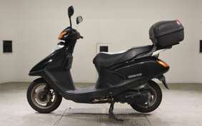 HONDA SPACY 100 2026 JF13