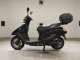 Фото Honda SPACY 100 2026 с японского аукциона