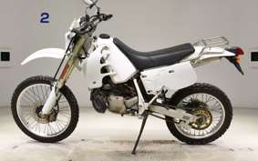 HONDA CRM250R GEN 2 2019 MD24