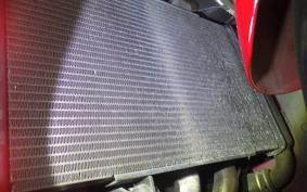 HONDA CBR650R 2019 RH03