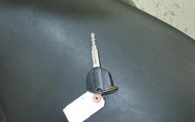 HONDA SHADOW 400 2007 NC34