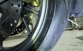 BMW R1200R 2015