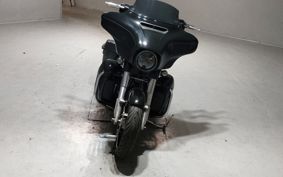 HARLEY FLHXS 1690 2015 KRM