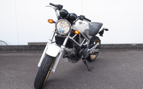 HONDA VTR 250 MC33