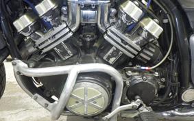 YAMAHA VMAX 1994