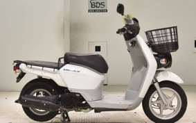 HONDA ﾍﾞﾝﾘｨ110 JA09