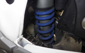 HONDA CRF1100L AFRICA TWIN DCT 2019 SD10