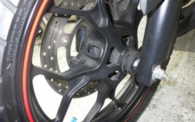 YAMAHA YZF-R25 A RG10J