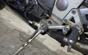 KAWASAKI ZZ-R400 Gen.2 1996 ZX400N