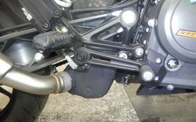 KTM 390 DUKE 2022