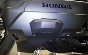 HONDA GL 1800 GOLD WING TOUR DCT 2025 SC79