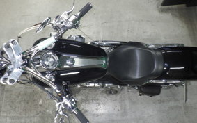HARLEY FXCWC 1580 2008