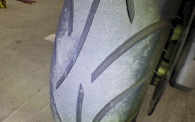 YAMAHA MAJESTY155 S 2019 SG28J