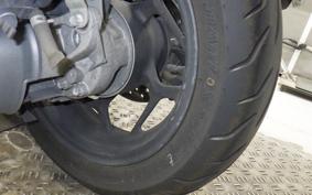 HONDA PCX 125 JK06