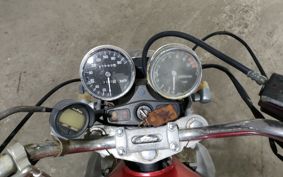 KAWASAKI BALIUS250 ZR250A