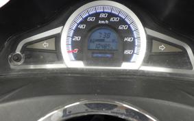 HONDA PCX 150 TRIKE 2025