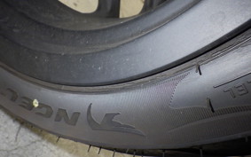 ITALJET DRAGSTAR125 2025