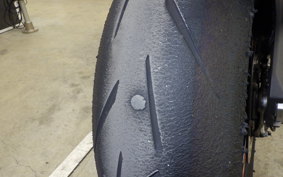 DUCATI 899 PANIGALE 2014