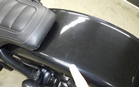 YAMAHA DRAGSTAR 400 1998 4TR