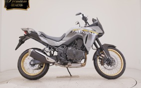 HONDA TRANSALP XL750 2026 RD16