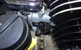 HONDA GB350 2021 NC59