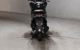 HONDA PCX 125 JF81